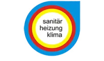 Logo der Handwerksinnung