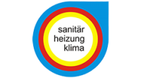 Logo der Handwerksinnung