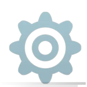 Icon für den Bereich Heizungen